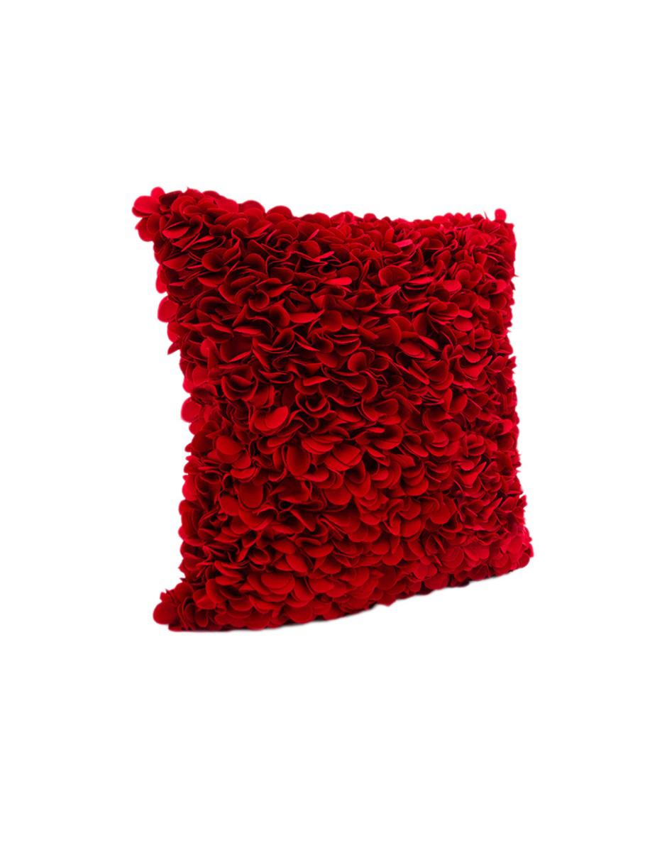 Rojo