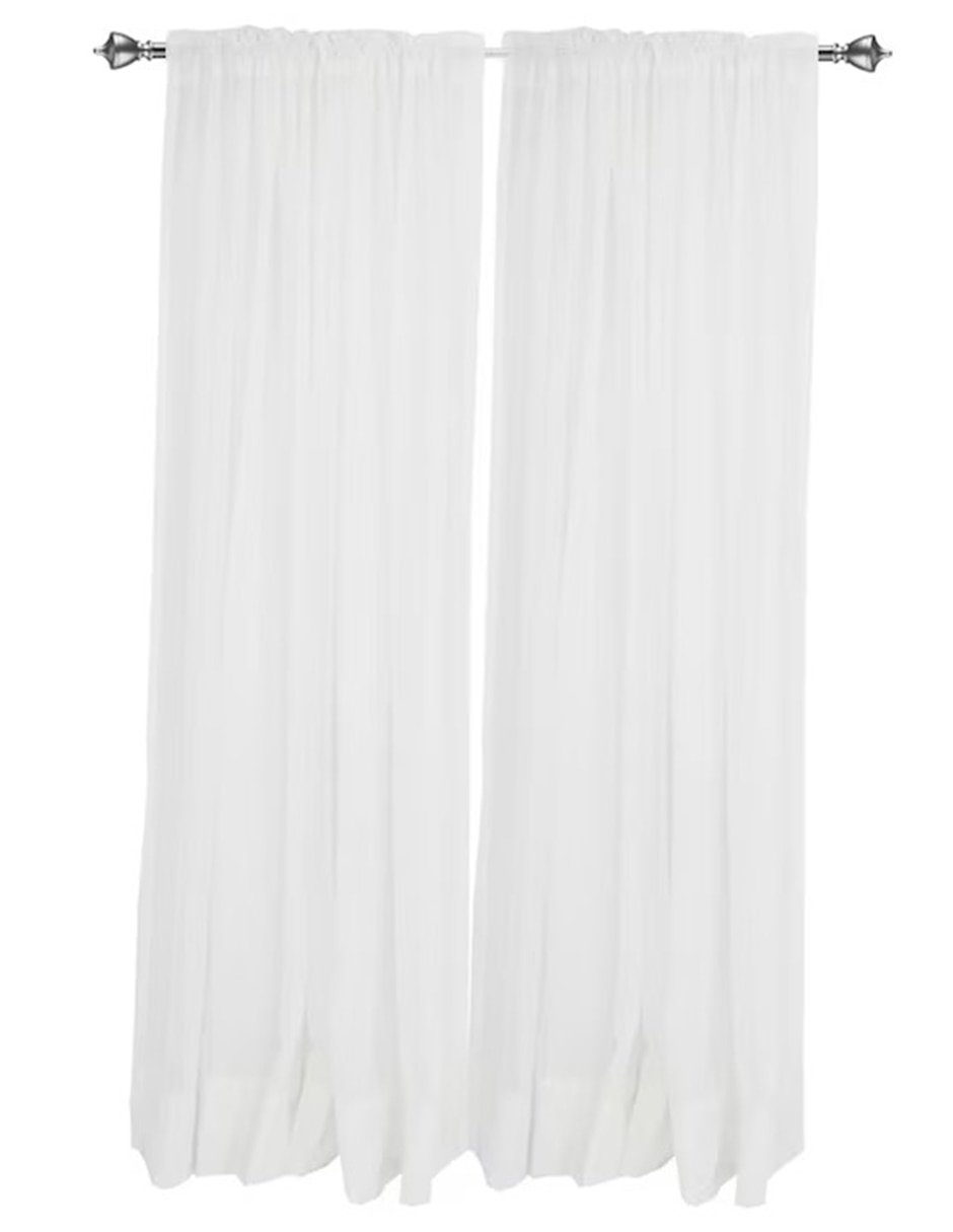 Blanco 5