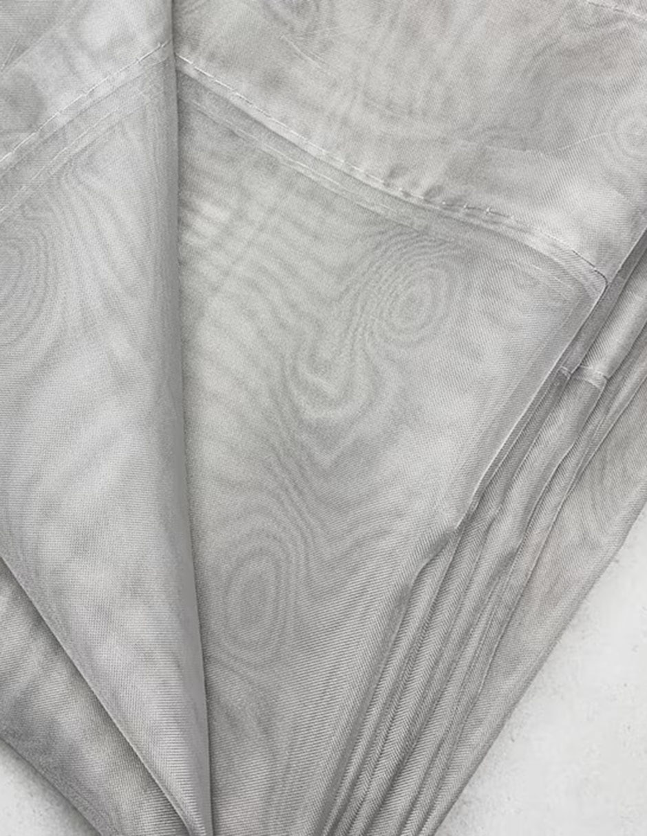 Gris