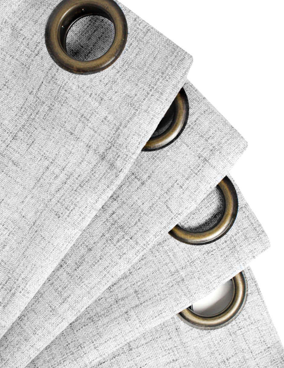 Gris
