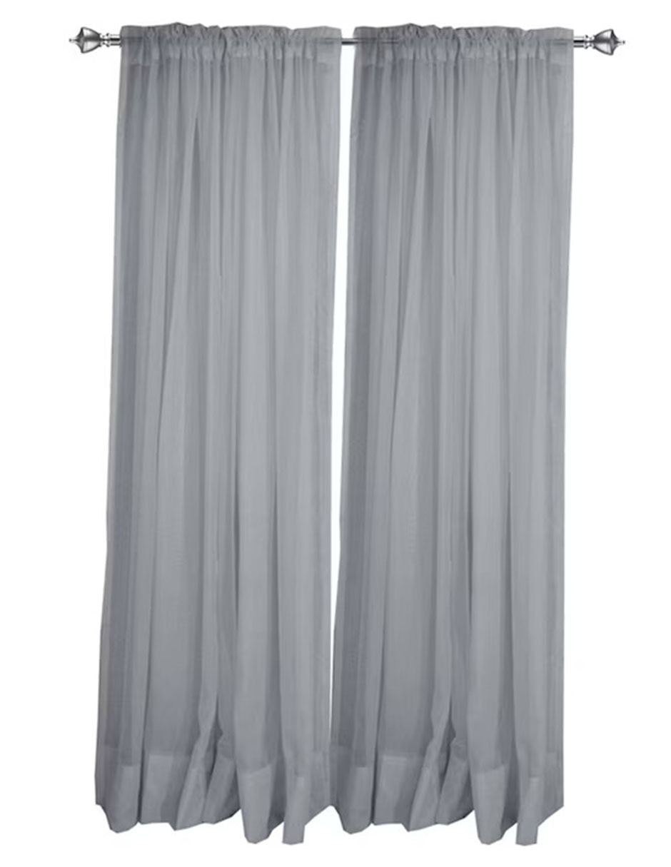 Gris oxford 3
