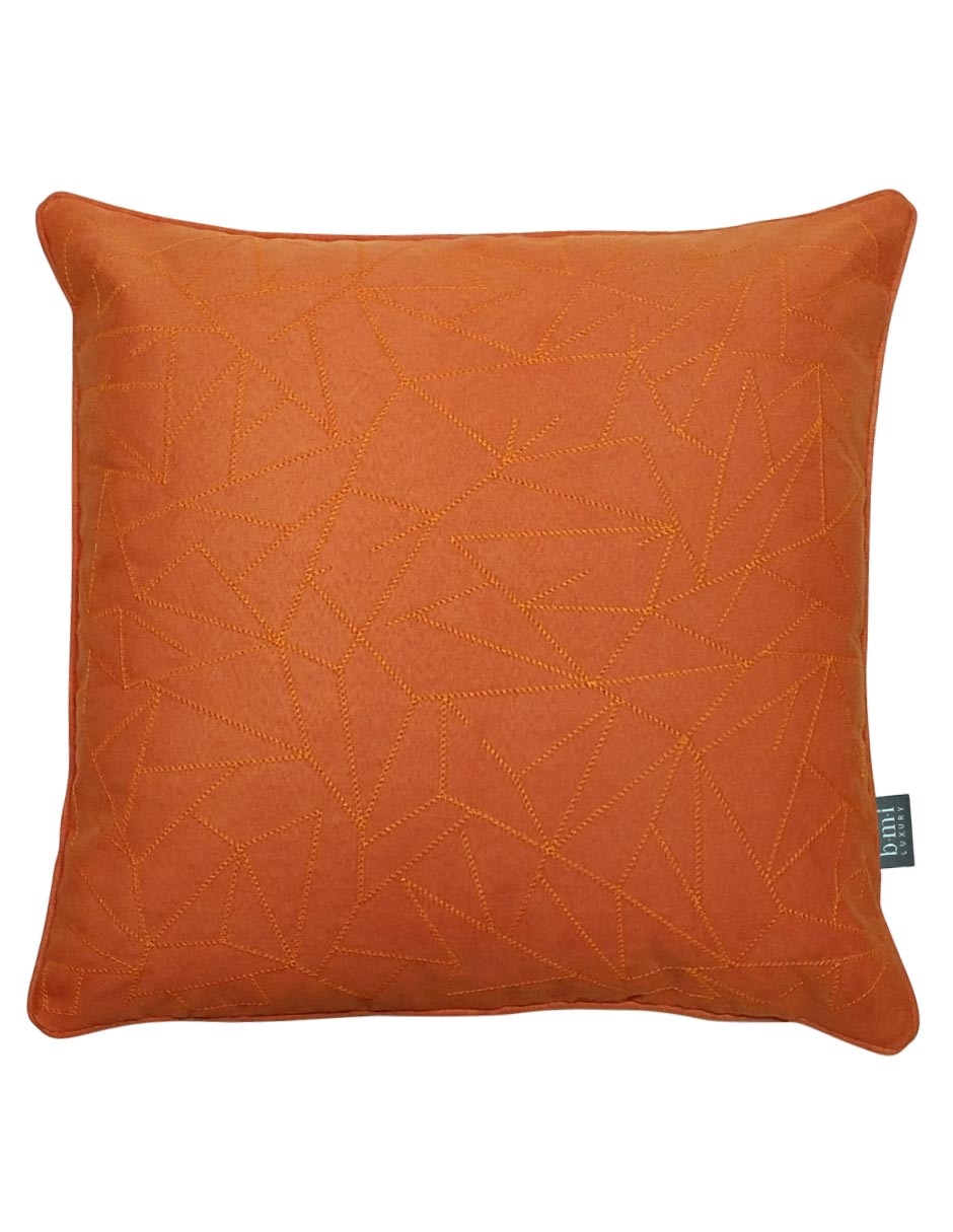 Naranja 2