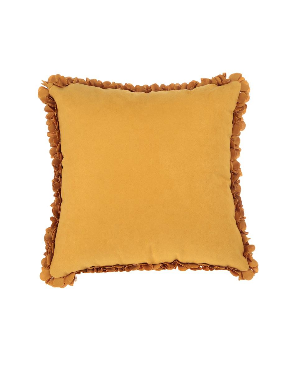 Cojín decorativo Elite