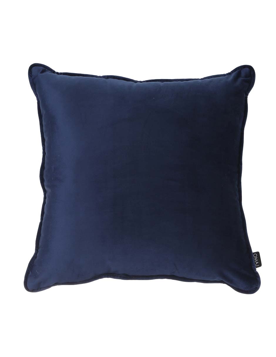 Cojín decorativo Básico 10