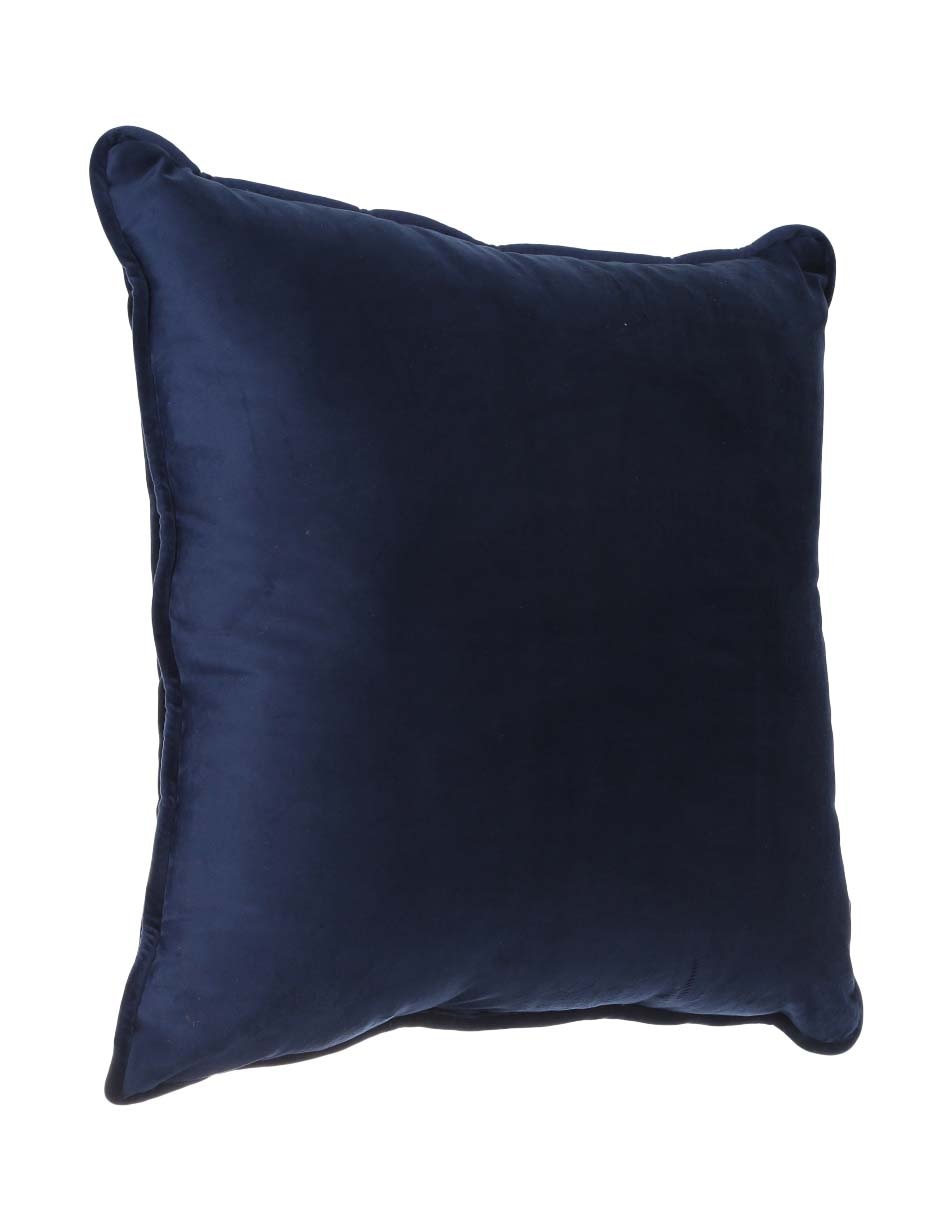 Cojín decorativo Básico 11