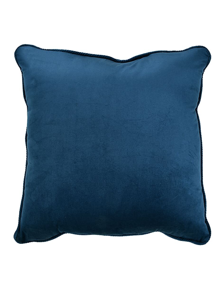 Cojín decorativo Básico 14