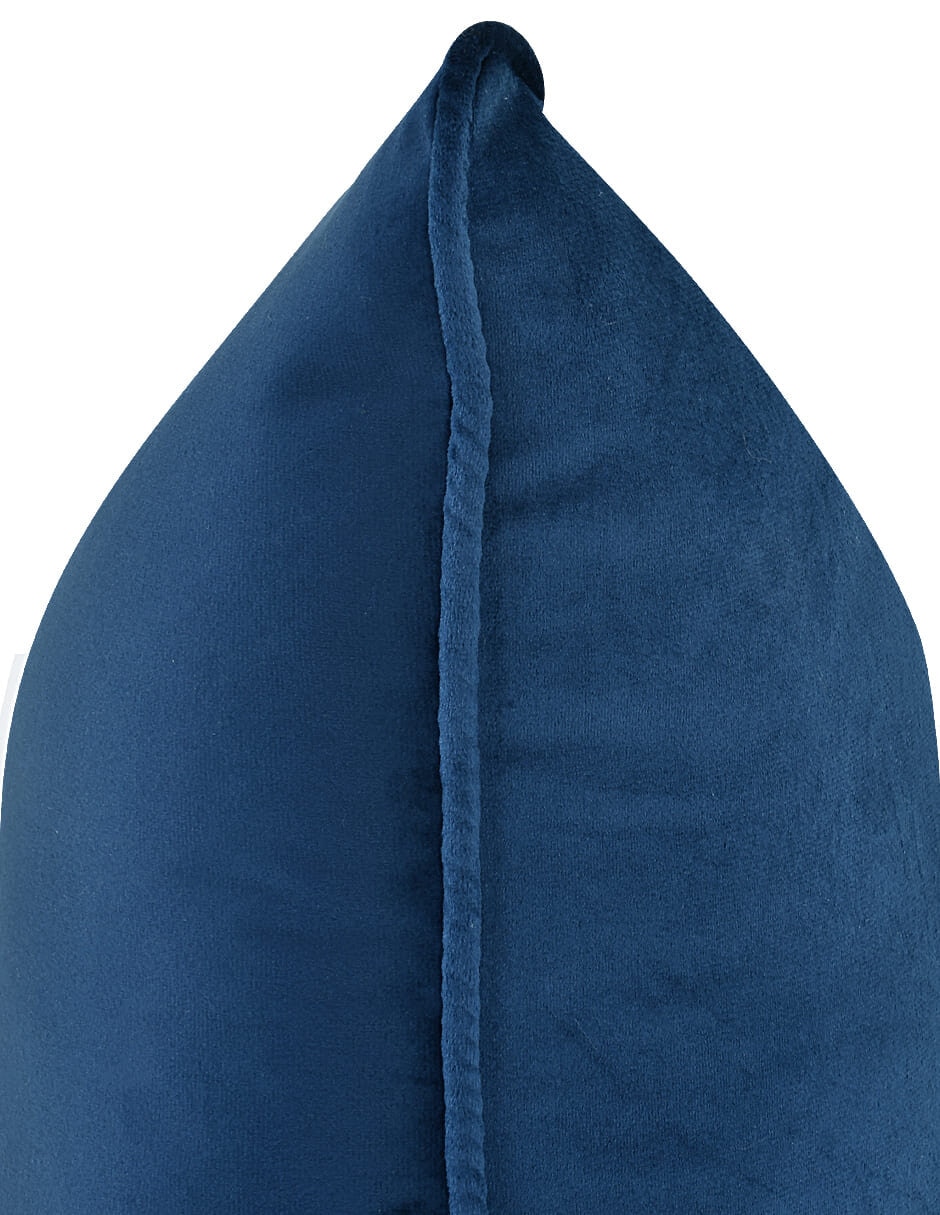 Cojín decorativo Básico 16