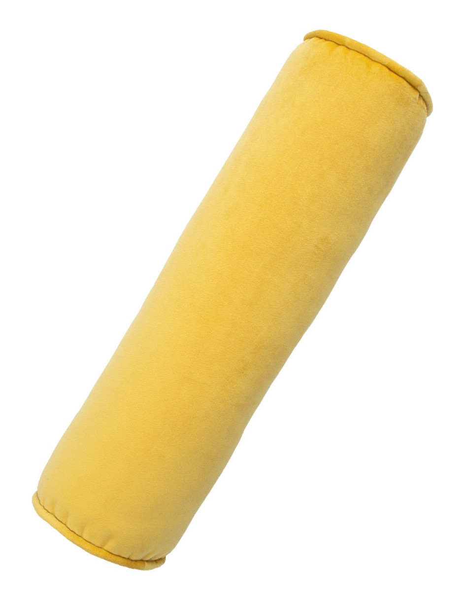 Cojín decorativo lisos