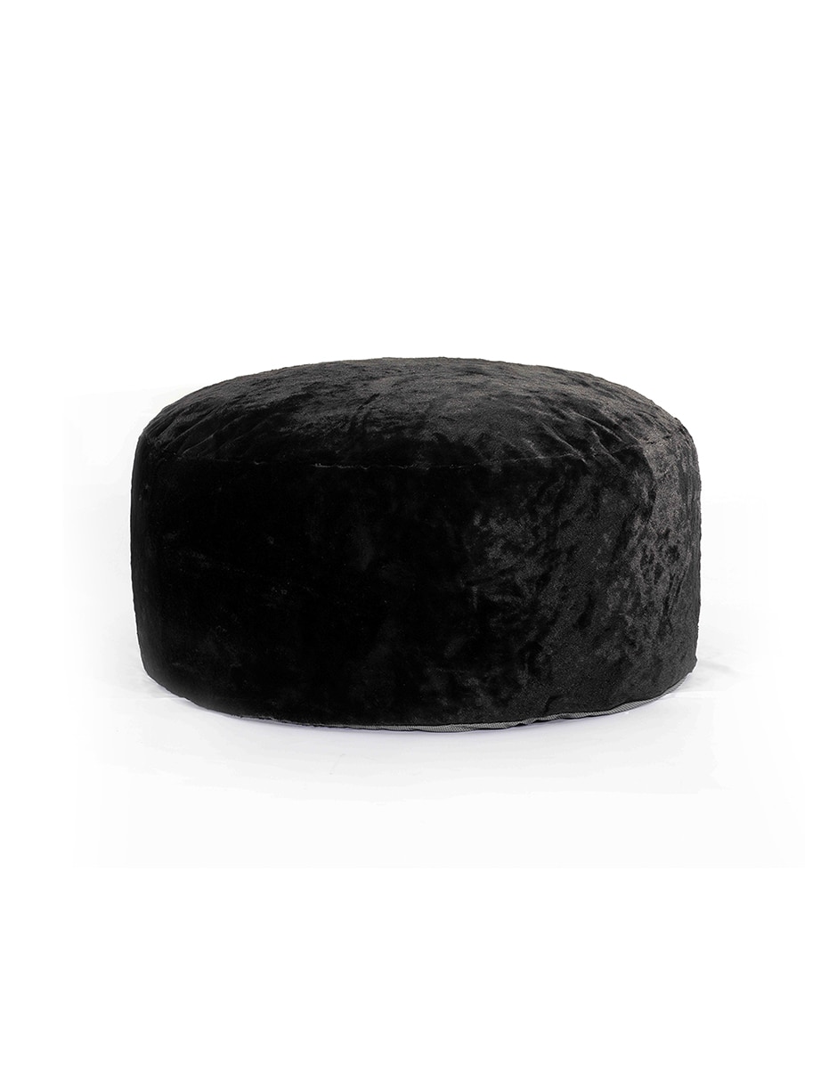 Negro 1