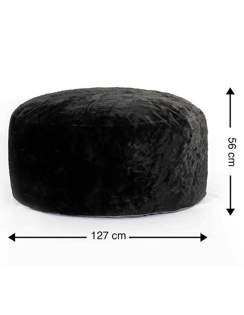 Puff 4
