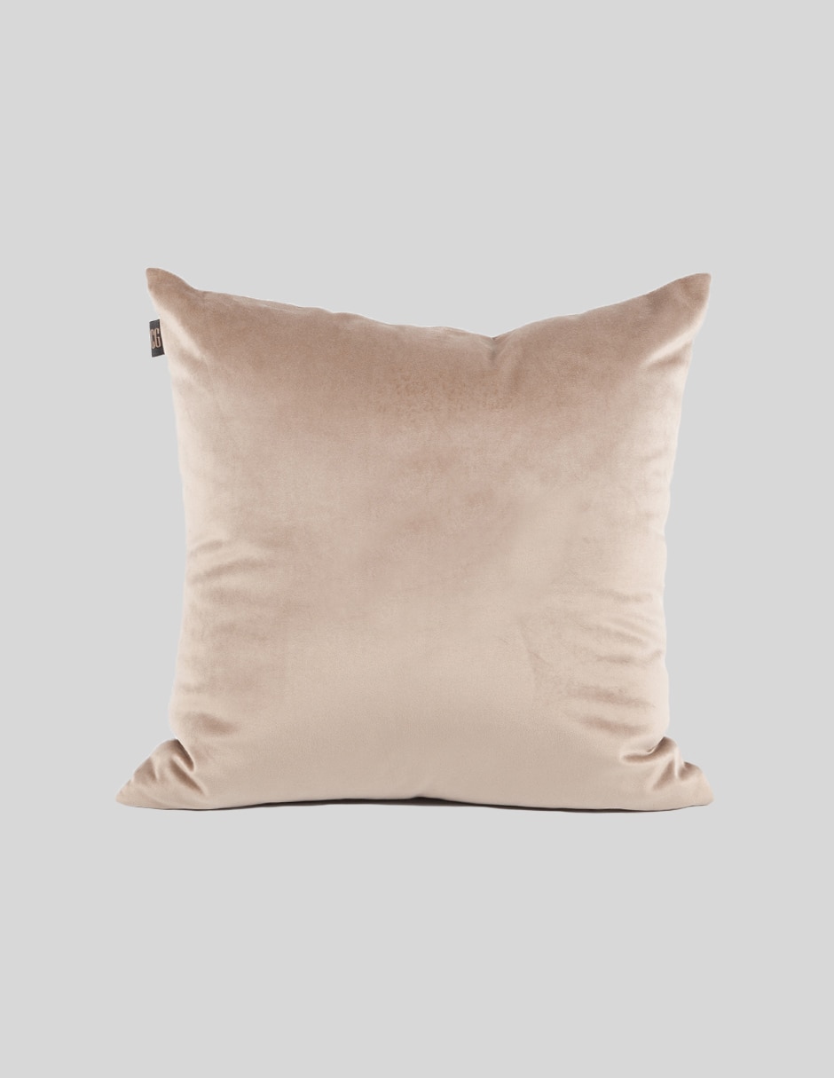 Cojín decorativo casagora 2