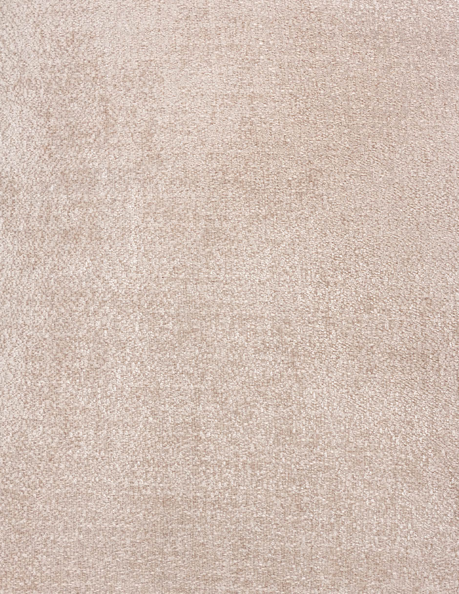 Cojín decorativo casagora 6