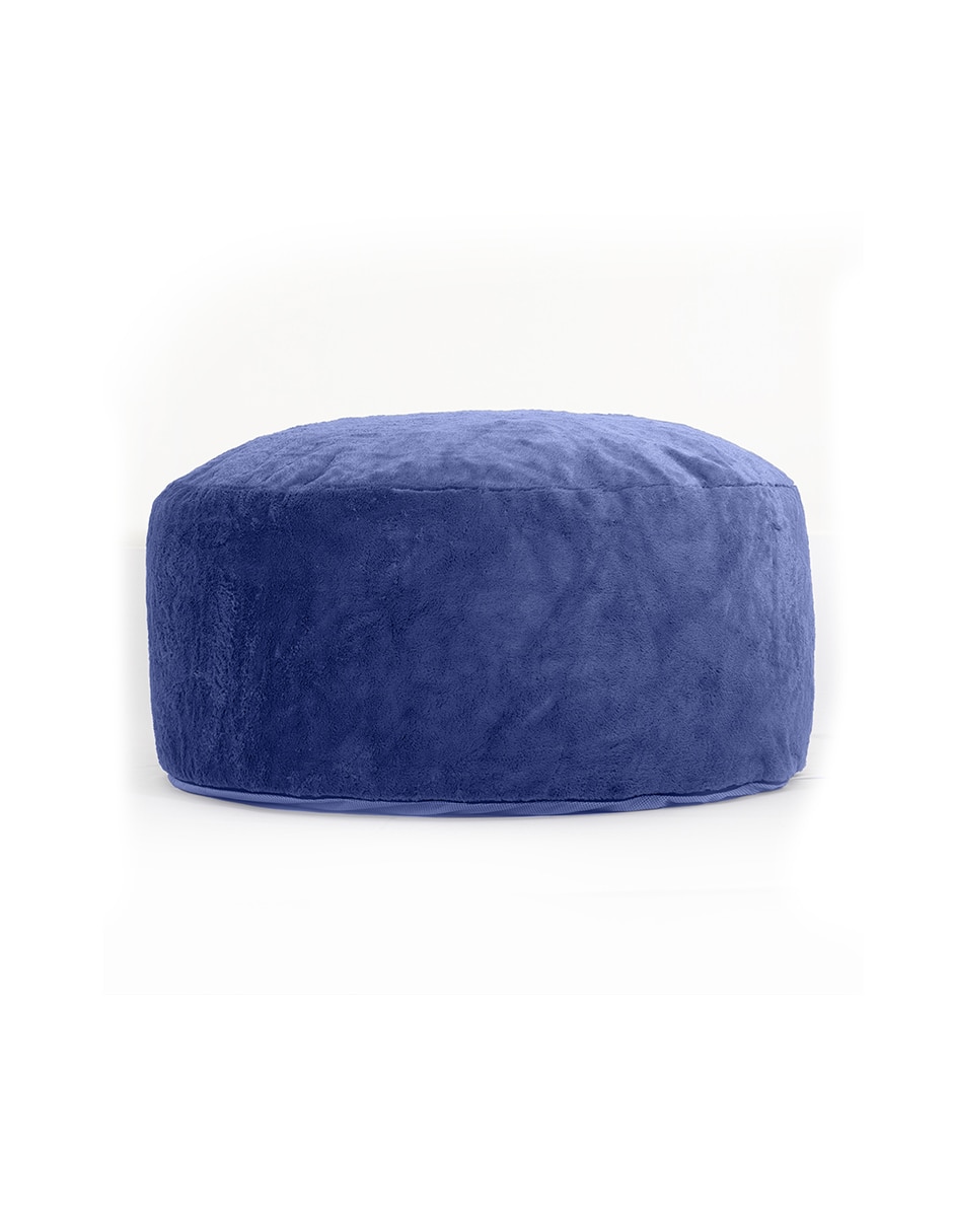 Azul marino 2