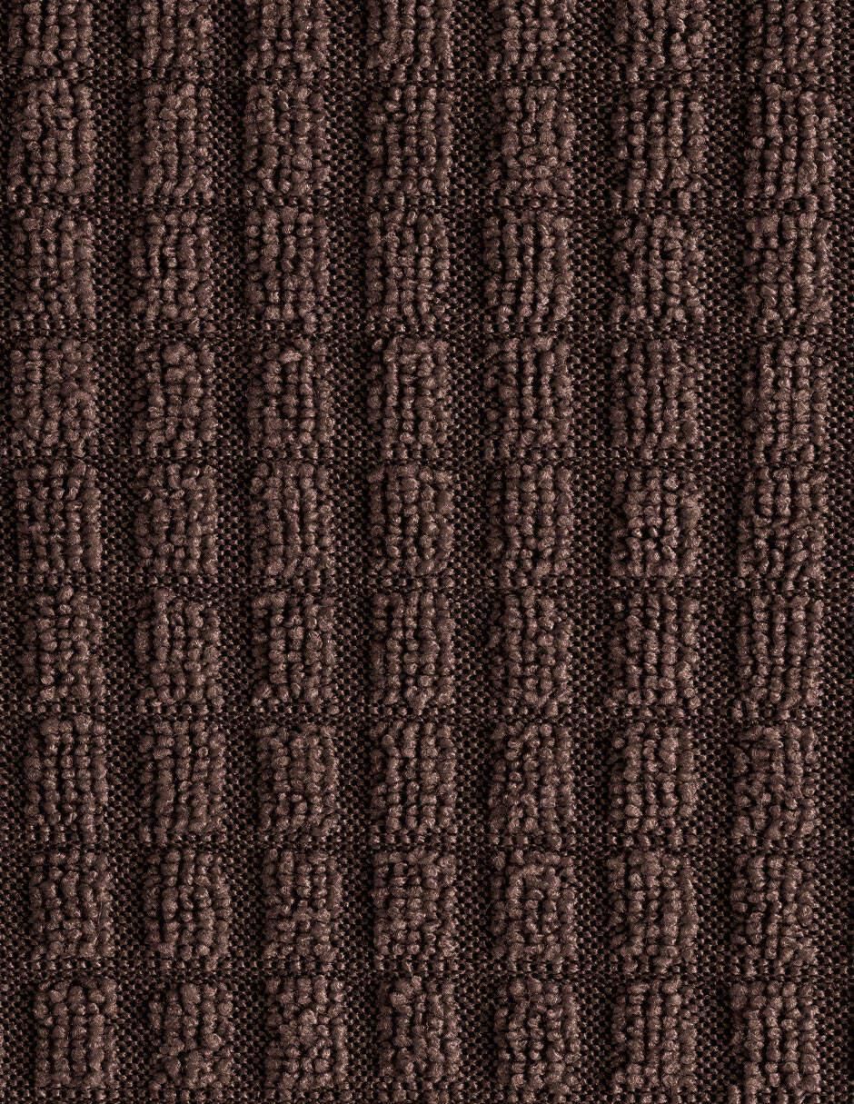 Funda sofá 3 piezas 6