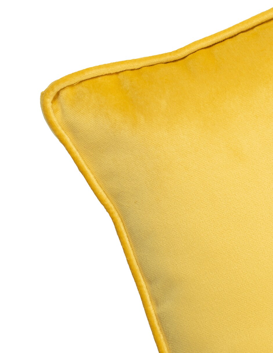 Cojín decorativo essentials 3
