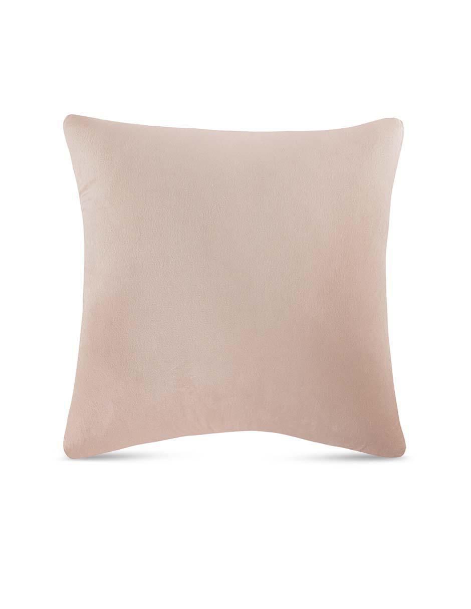 Cojín Hamfall velvet 5