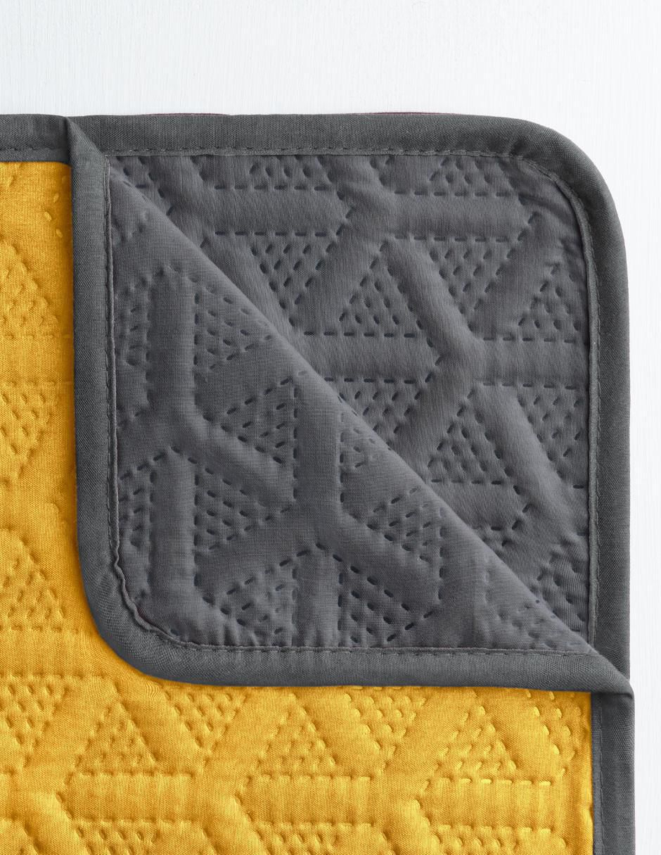 Funda sofá 3 piezas 2