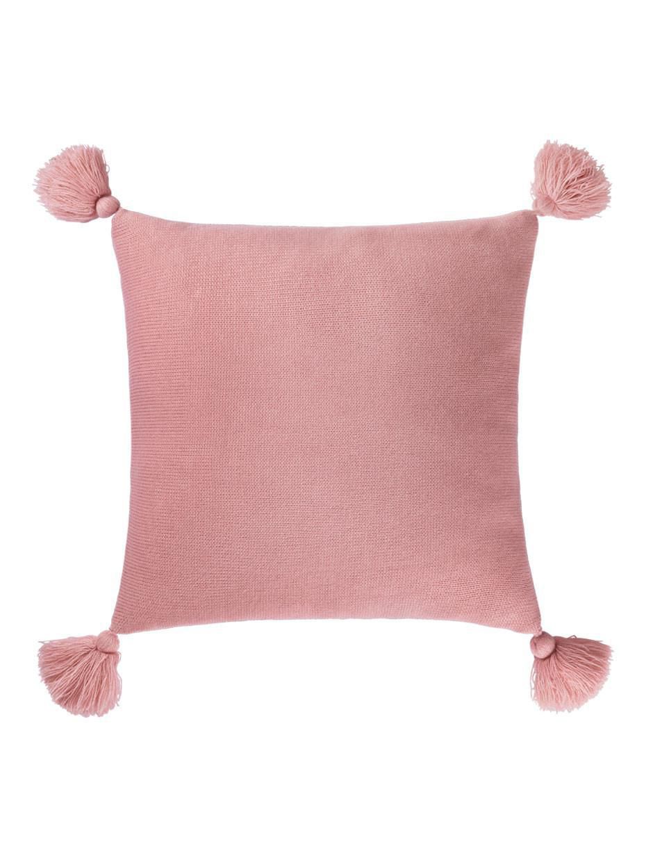 Rosa 5