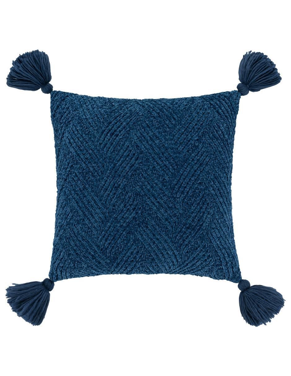Azul marino 3