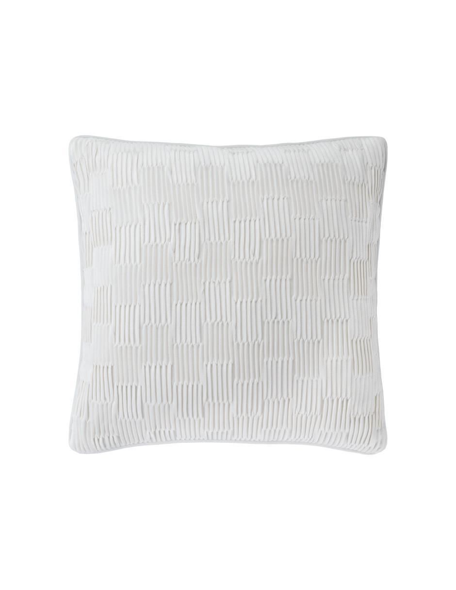 Blanco 2