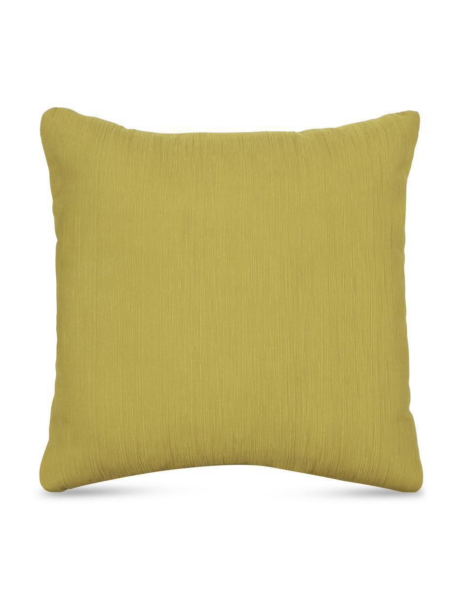 Cojín 8