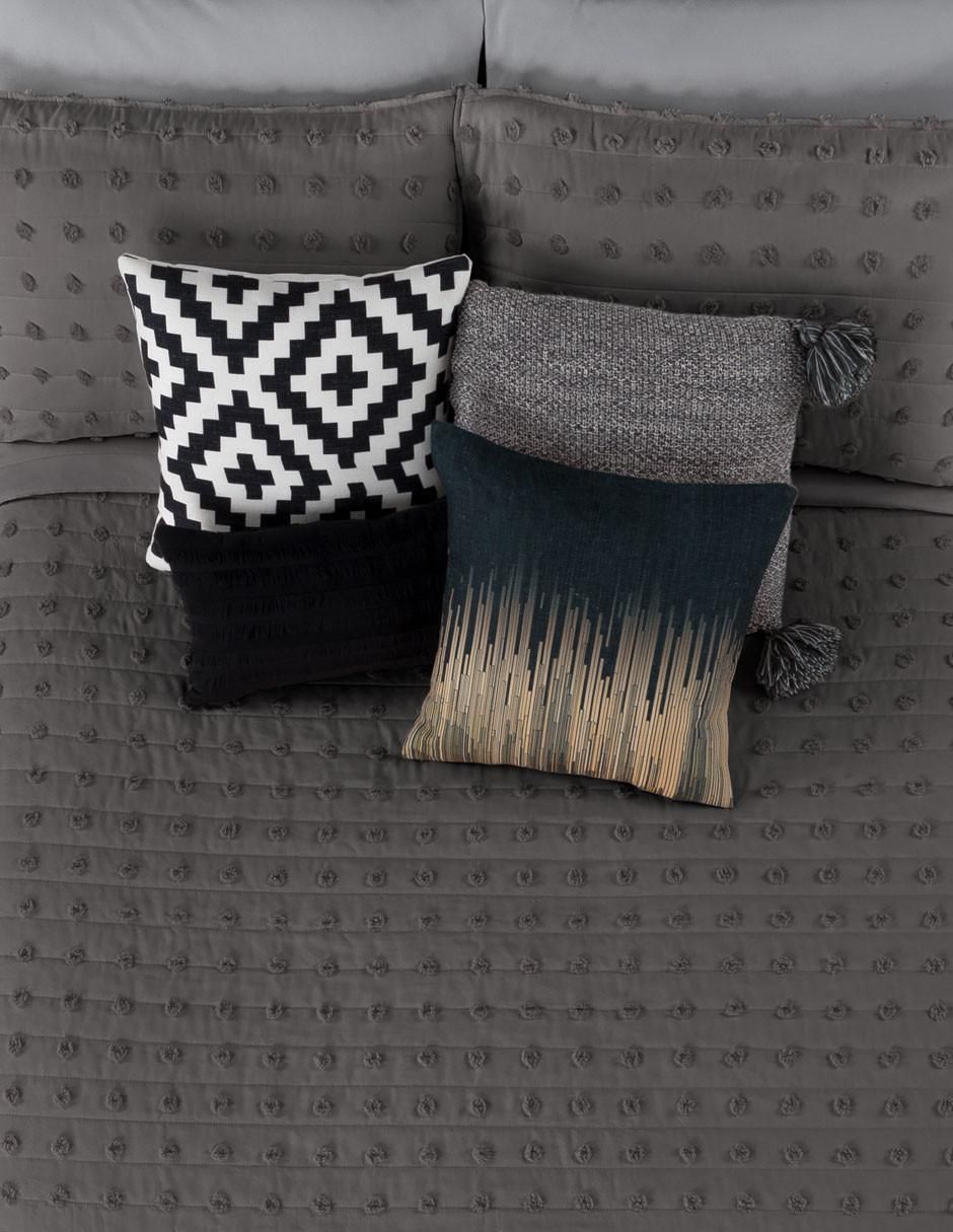 Gris