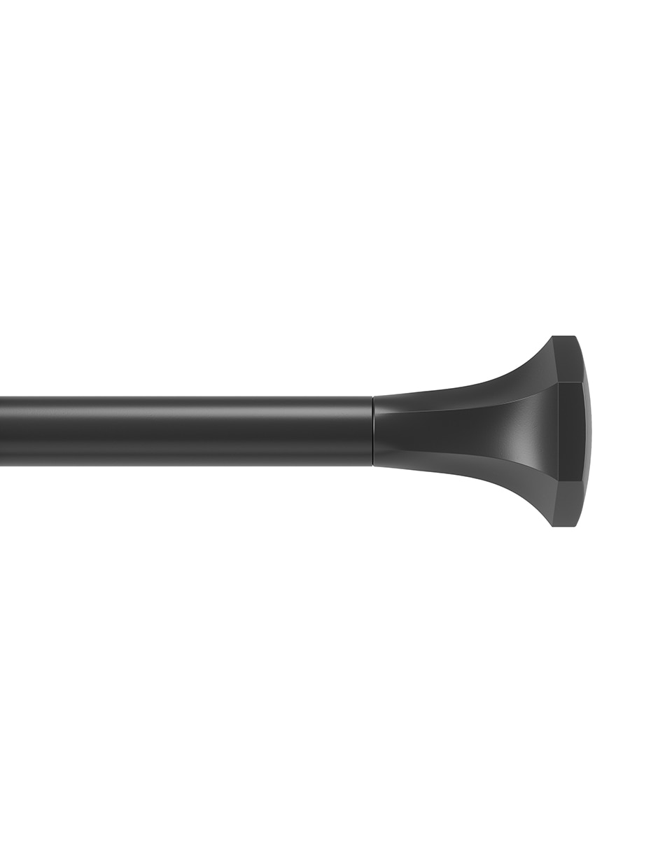 Cortinero de acero Sita PTM043 Cortinero de acero Sita PTM043