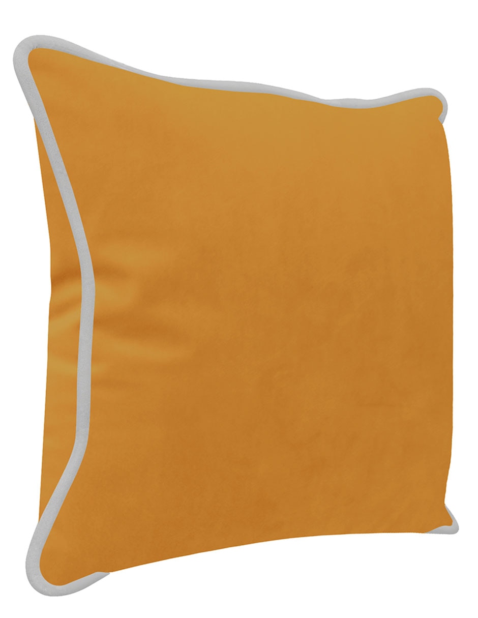 Amarillo
