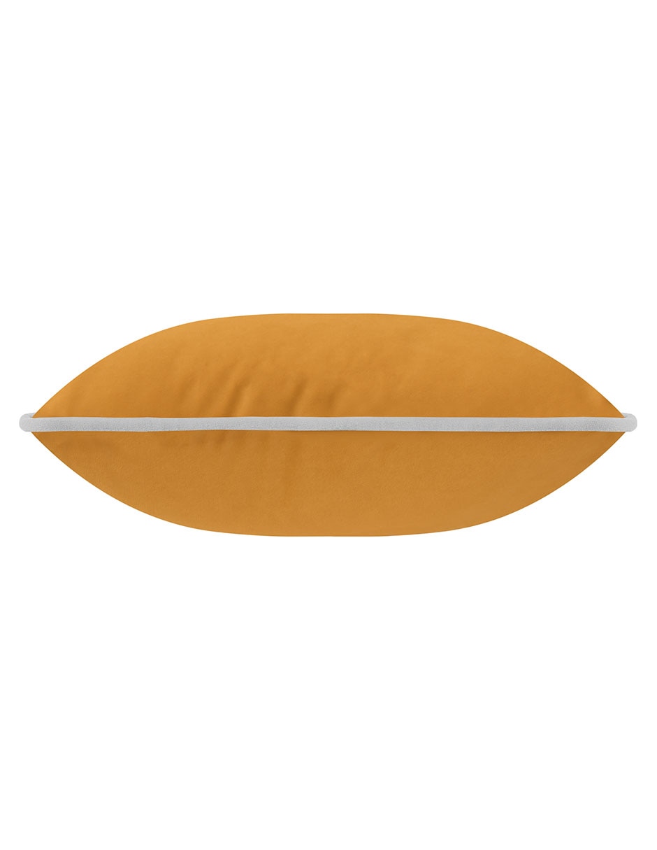 Amarillo