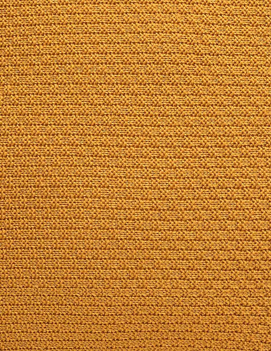 Cojín decorativo Arroz
