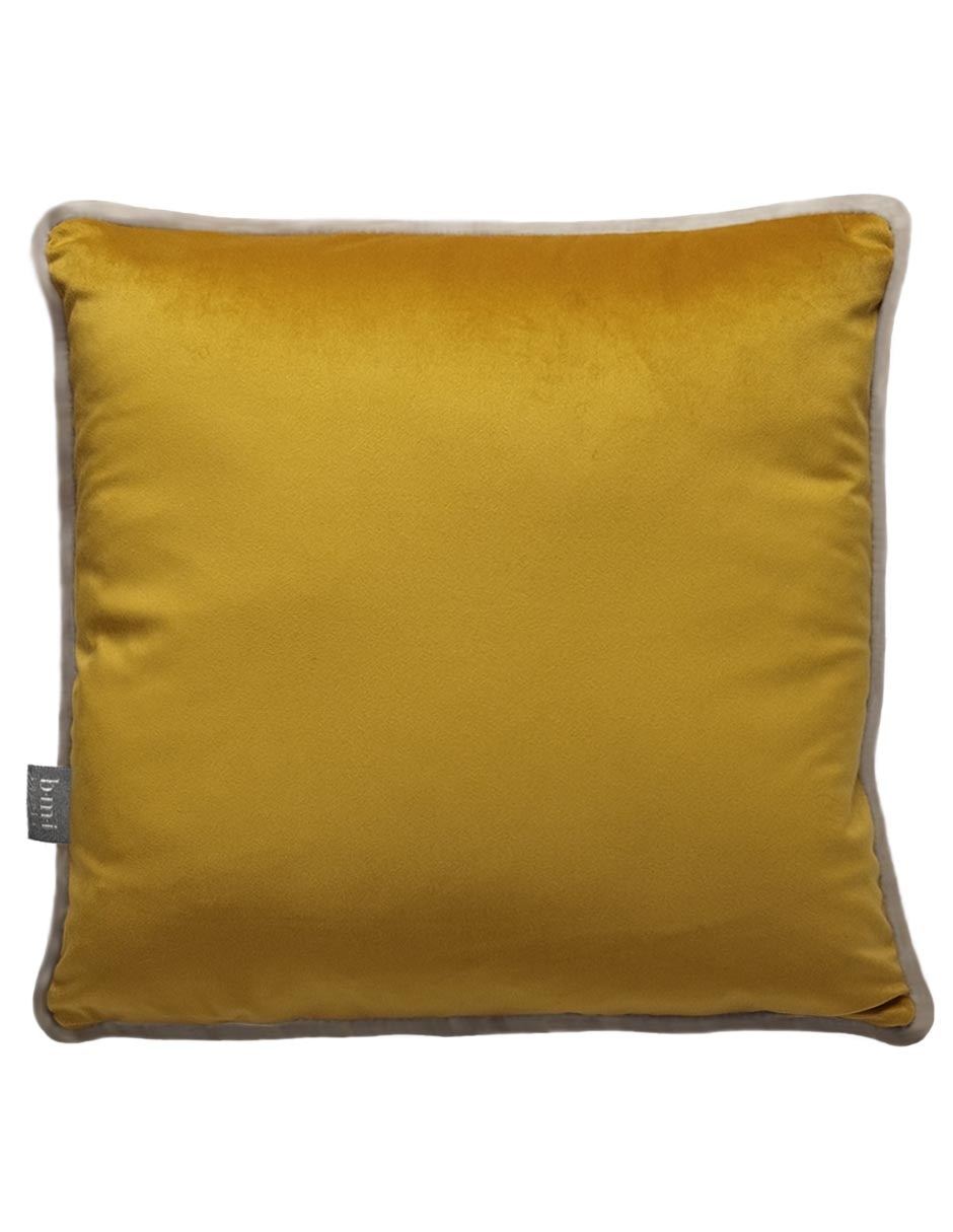 Cojín decorativo edge 2