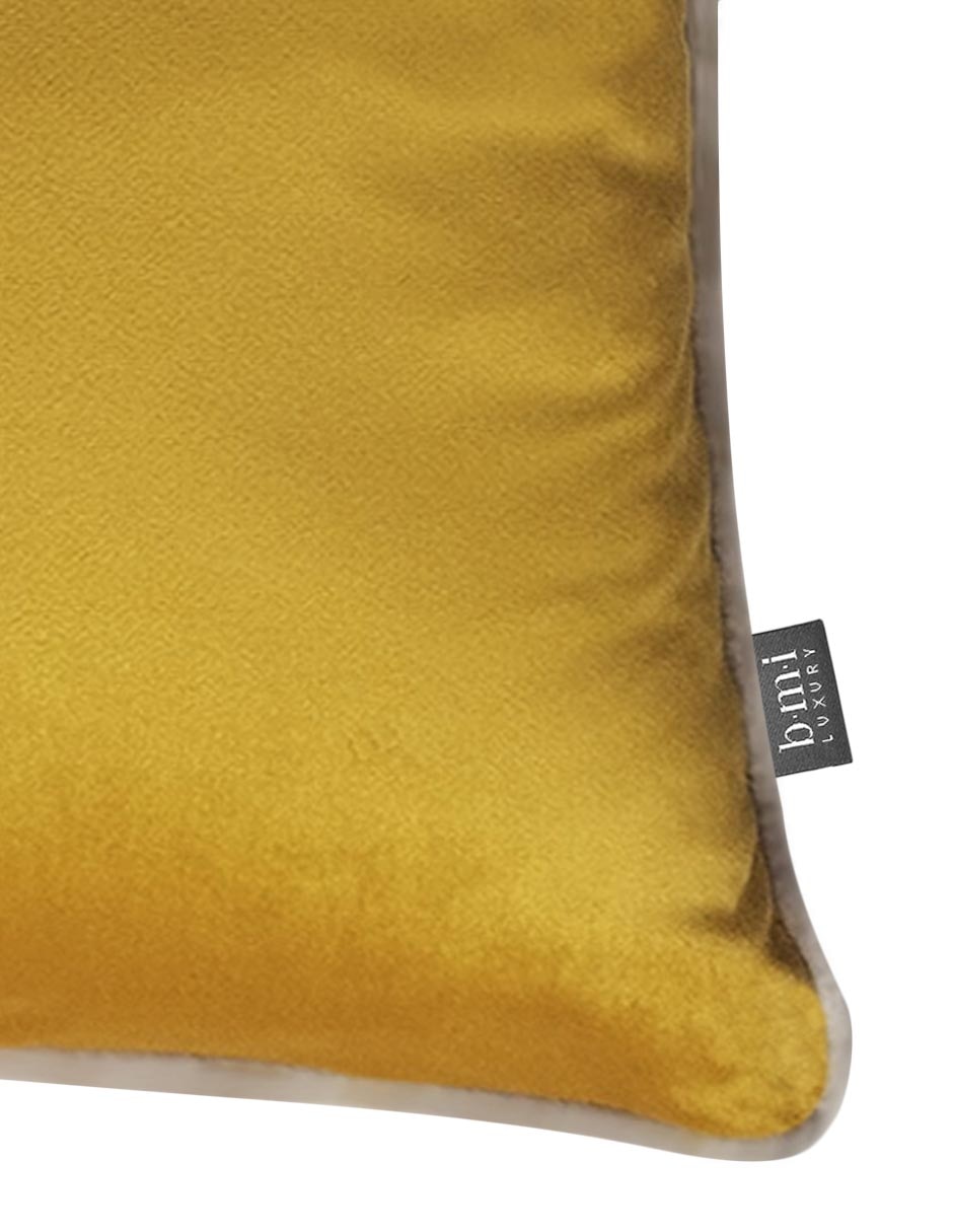 Cojín decorativo edge 4