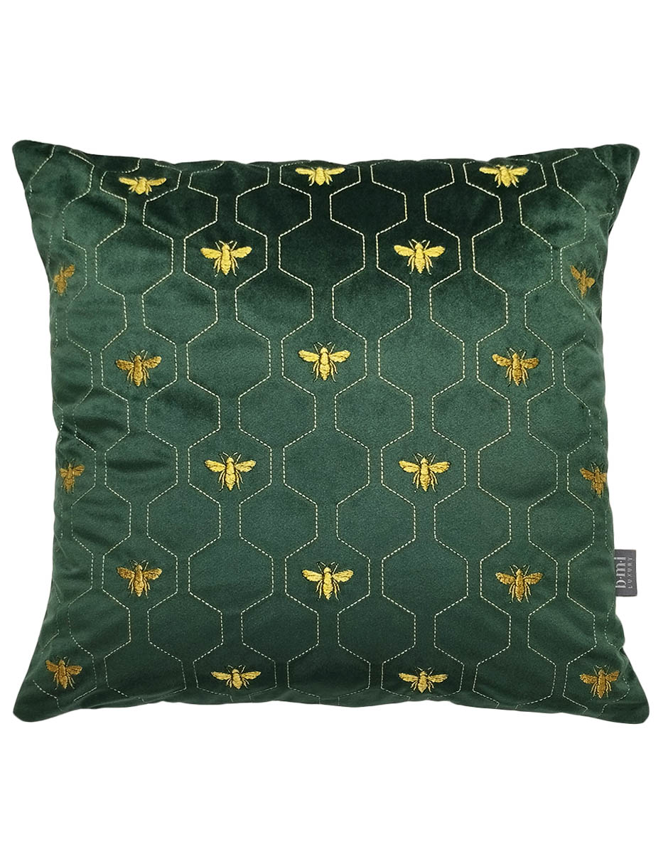 Verde 3