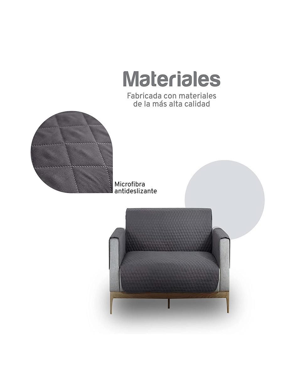 Sofa cover