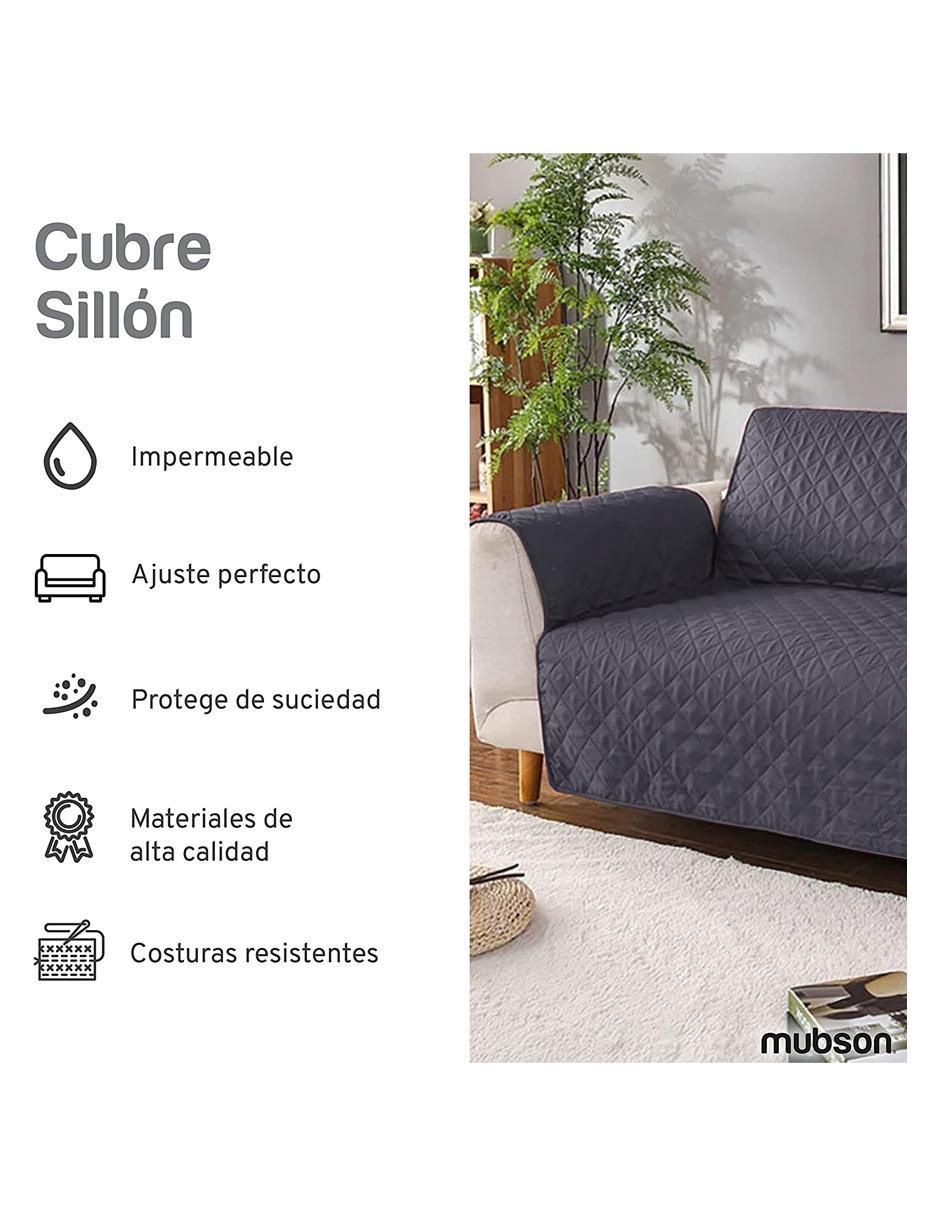 Sofa cover 6