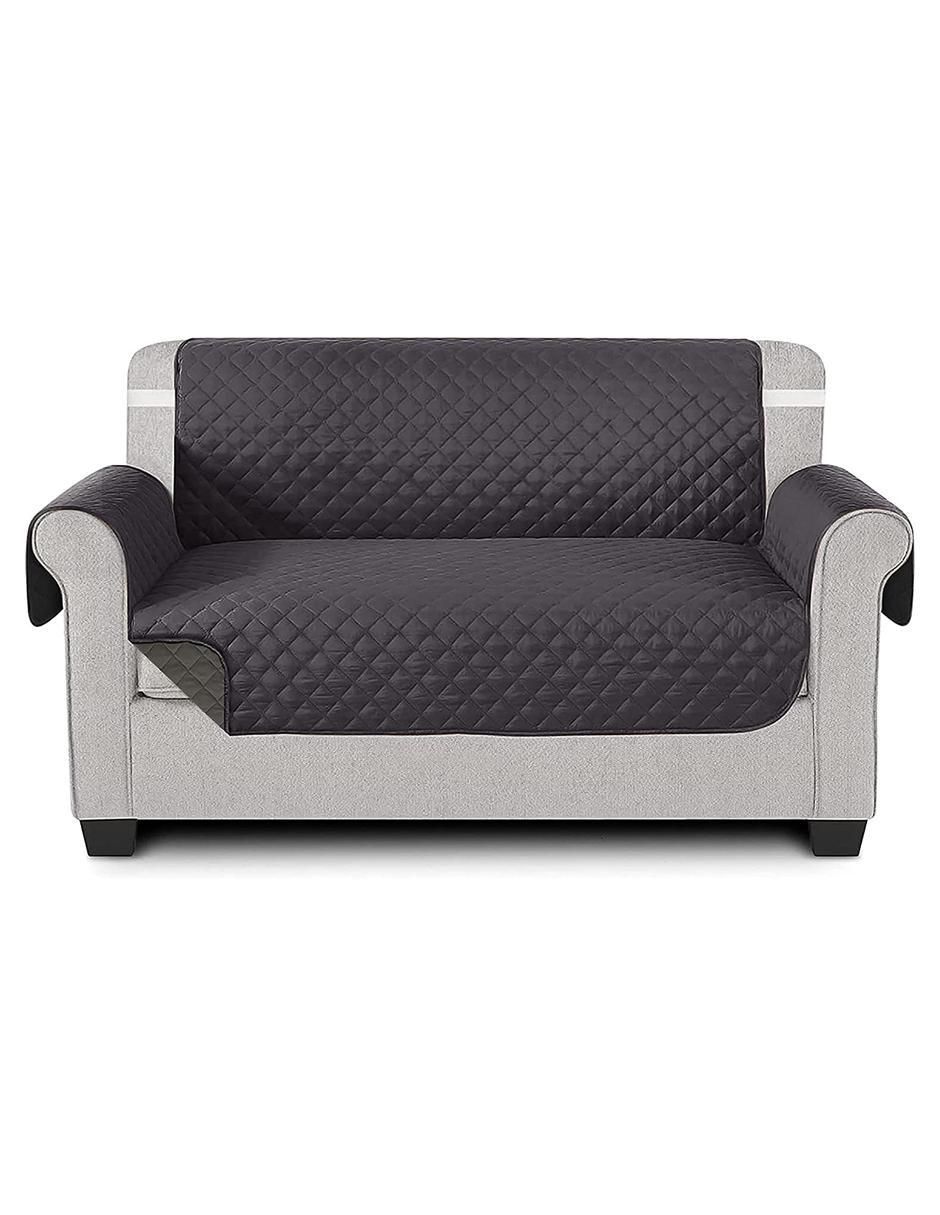 Sofa cover Sofa cover