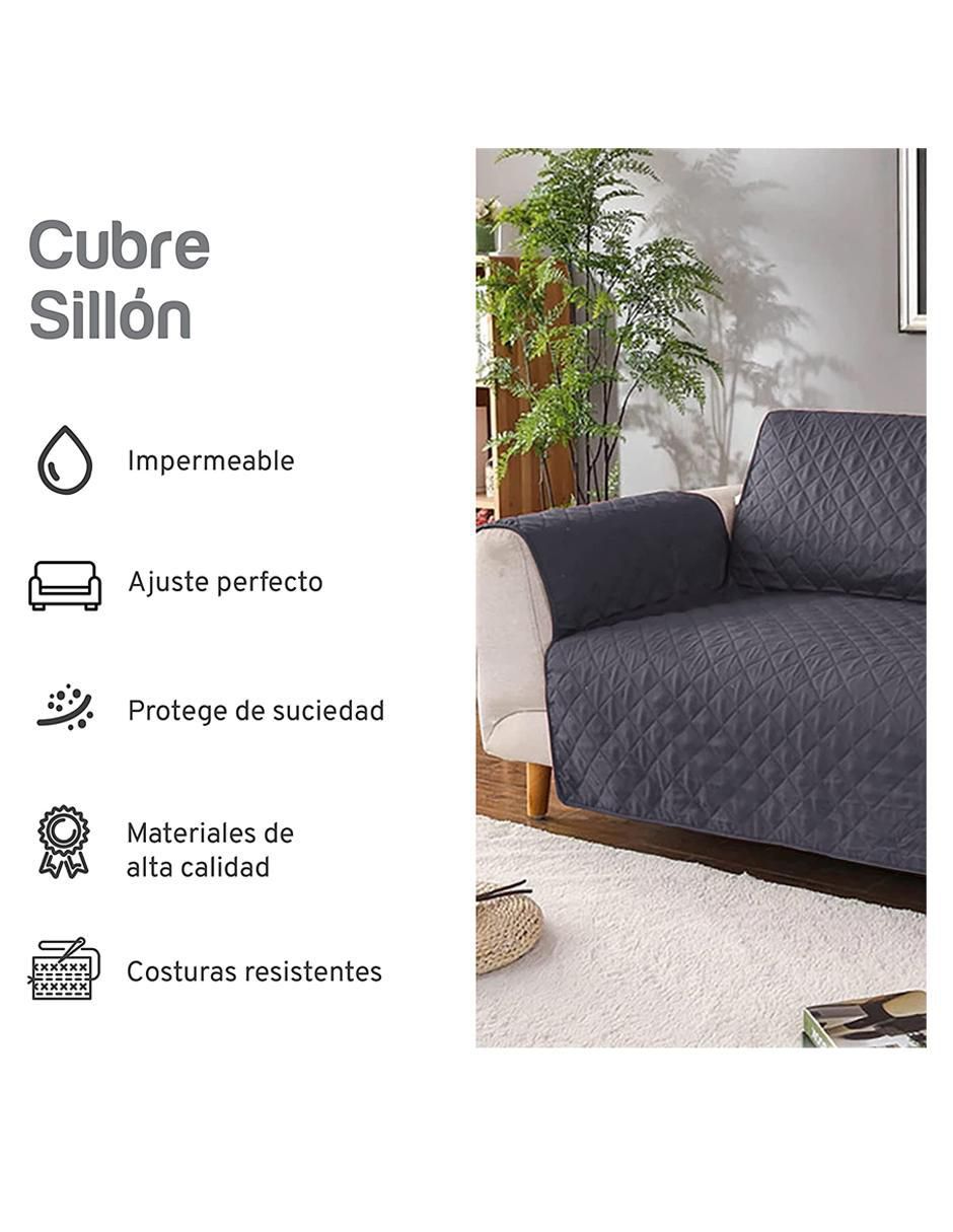 Sofa cover