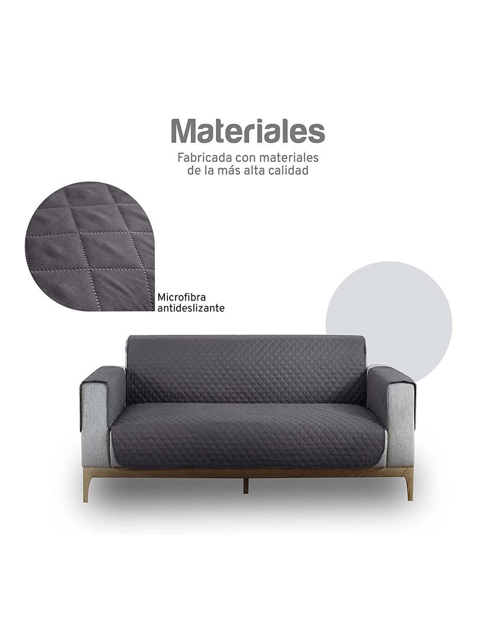 Sofa cover
