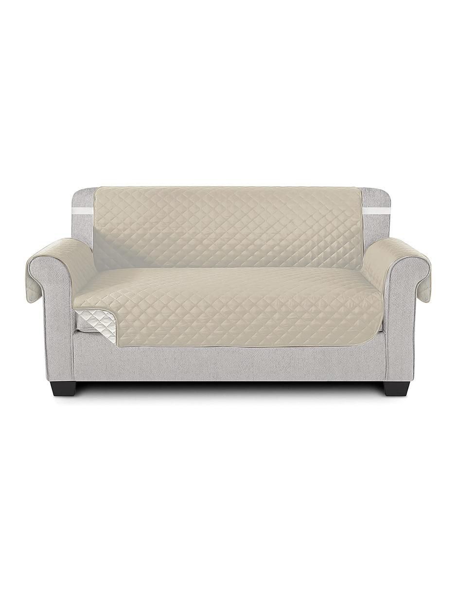 Sofa cover