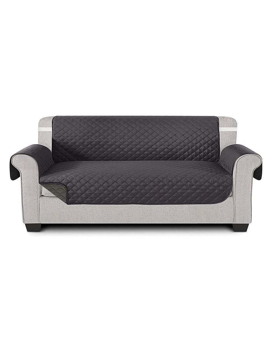 Sofa cover