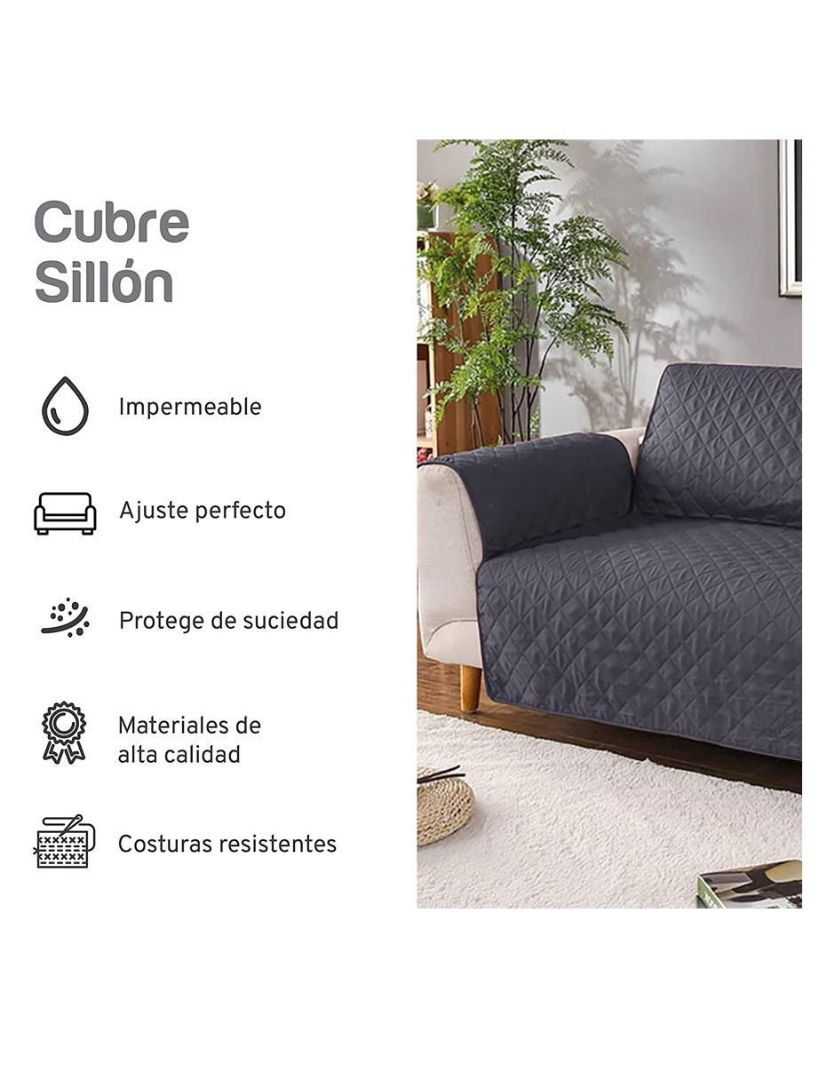 Sofa cover