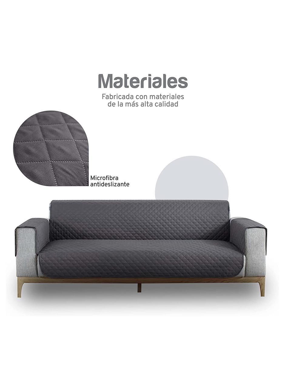 Sofa cover