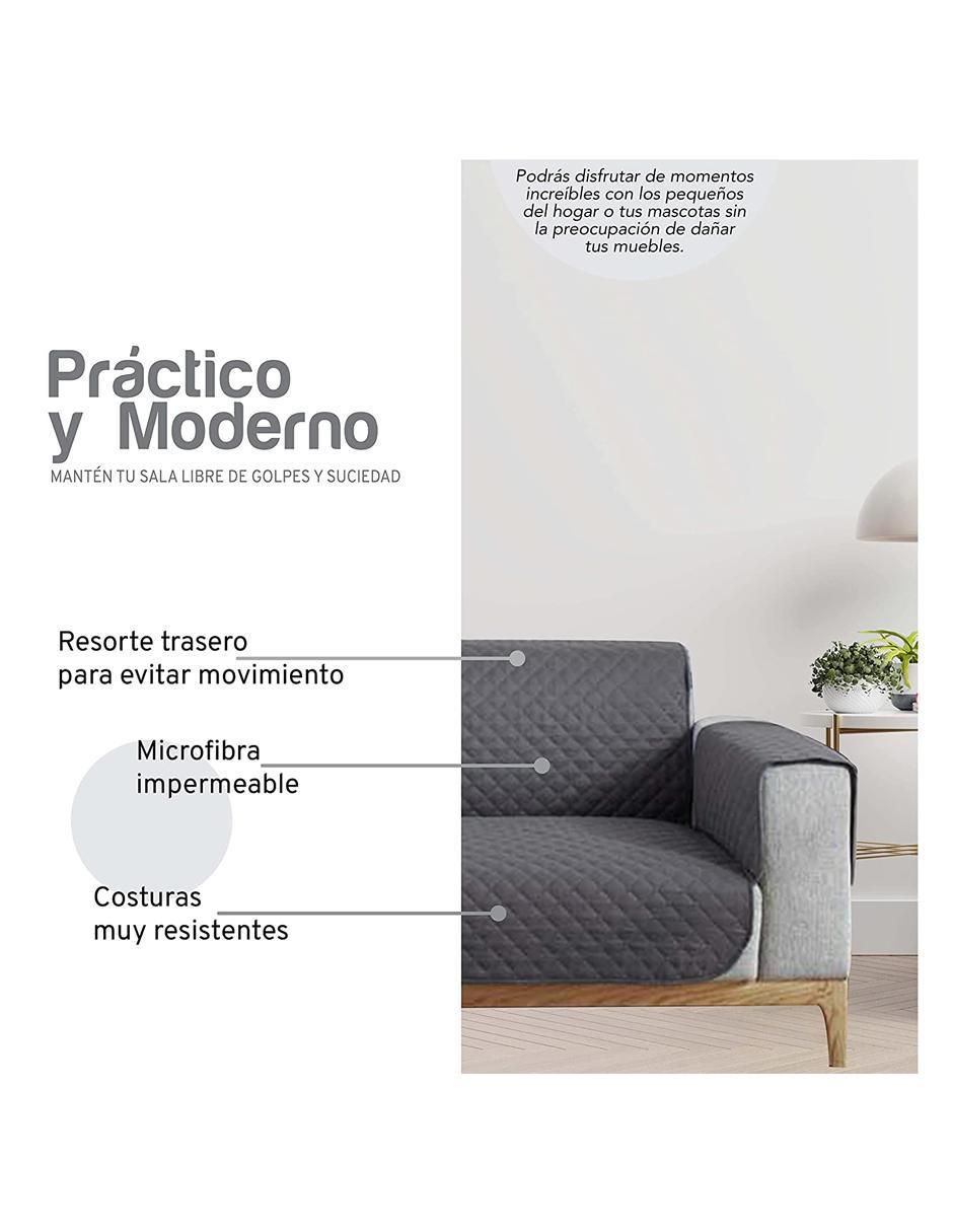 Sofa cover