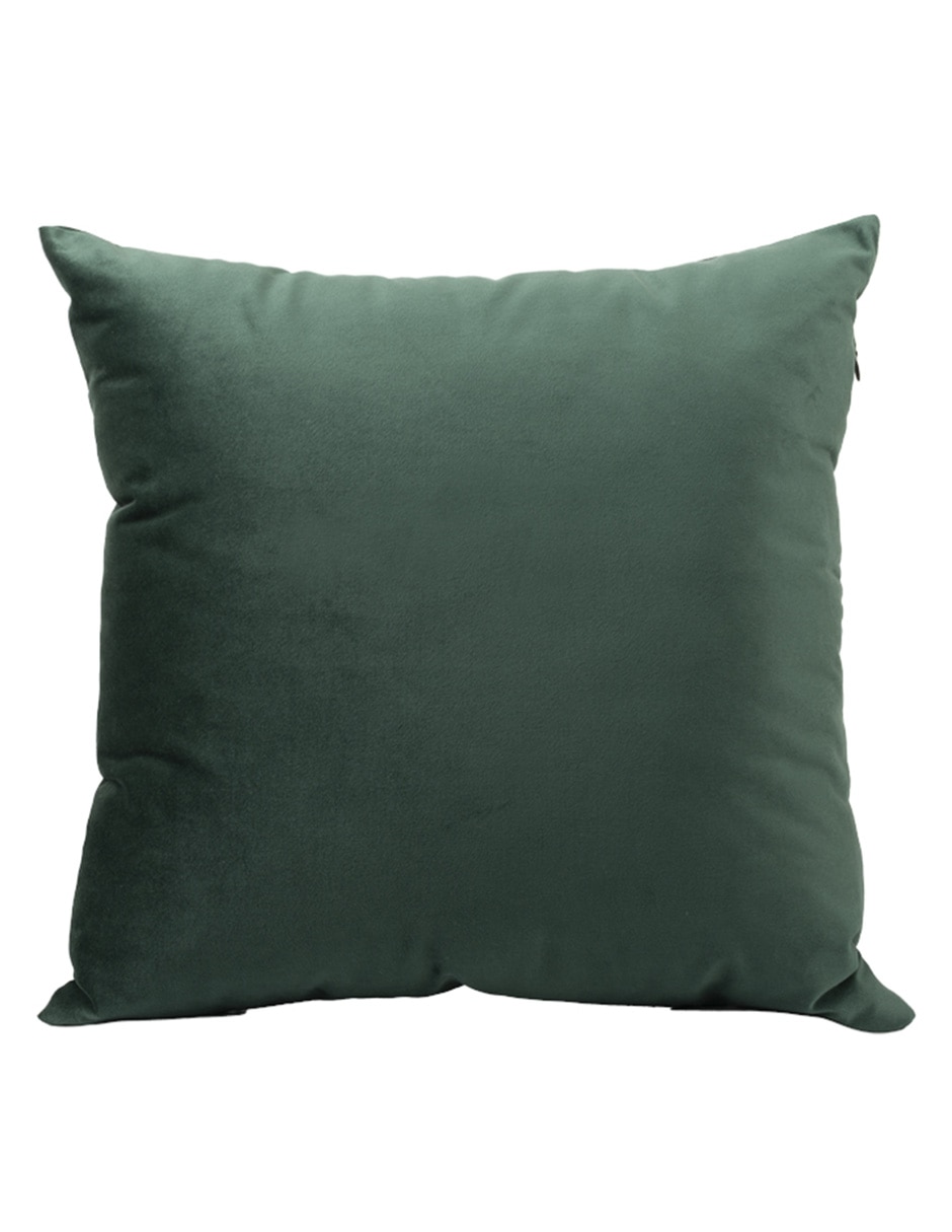 Verde 4