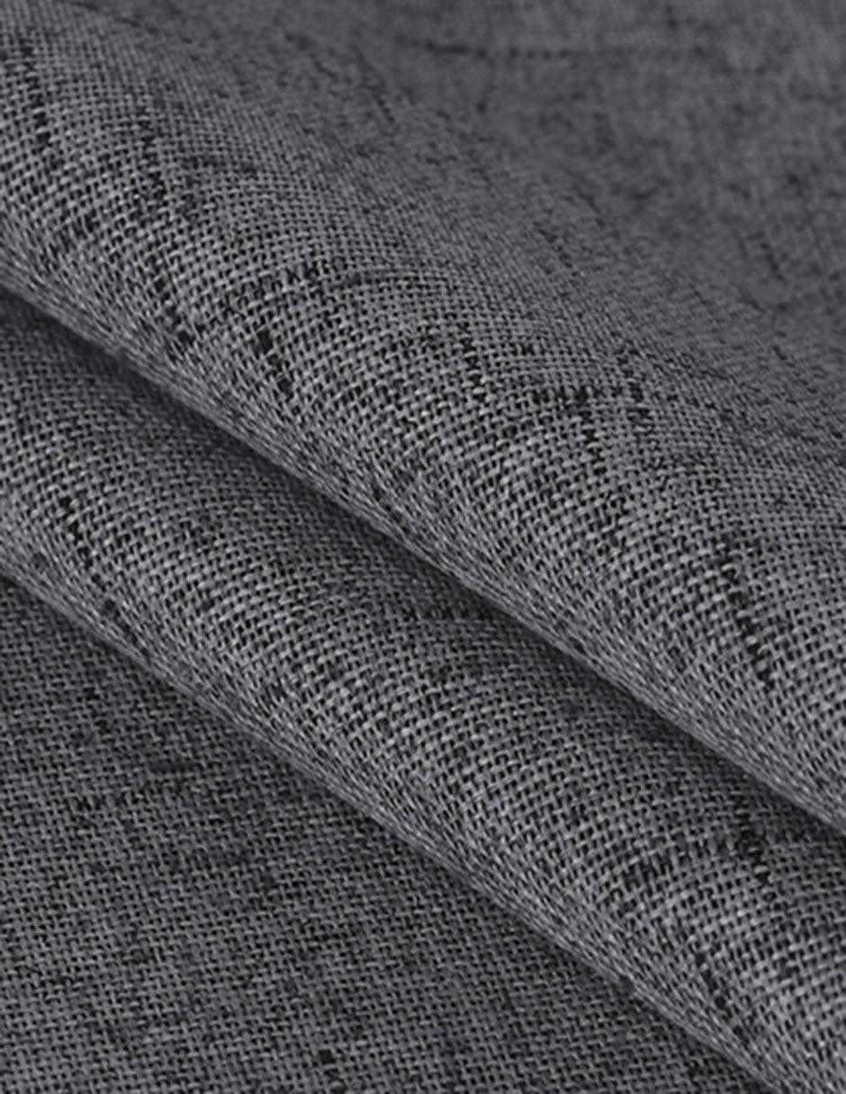 Cortina black out Geller