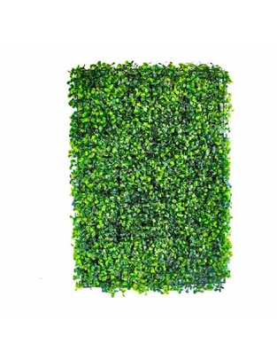 Muro verde