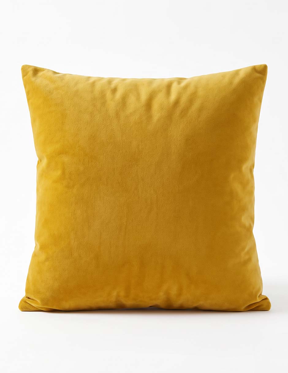Cojín decorativo 2