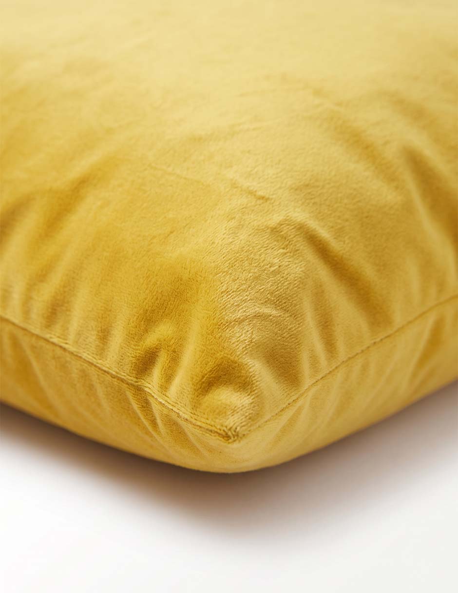 Cojín decorativo 3