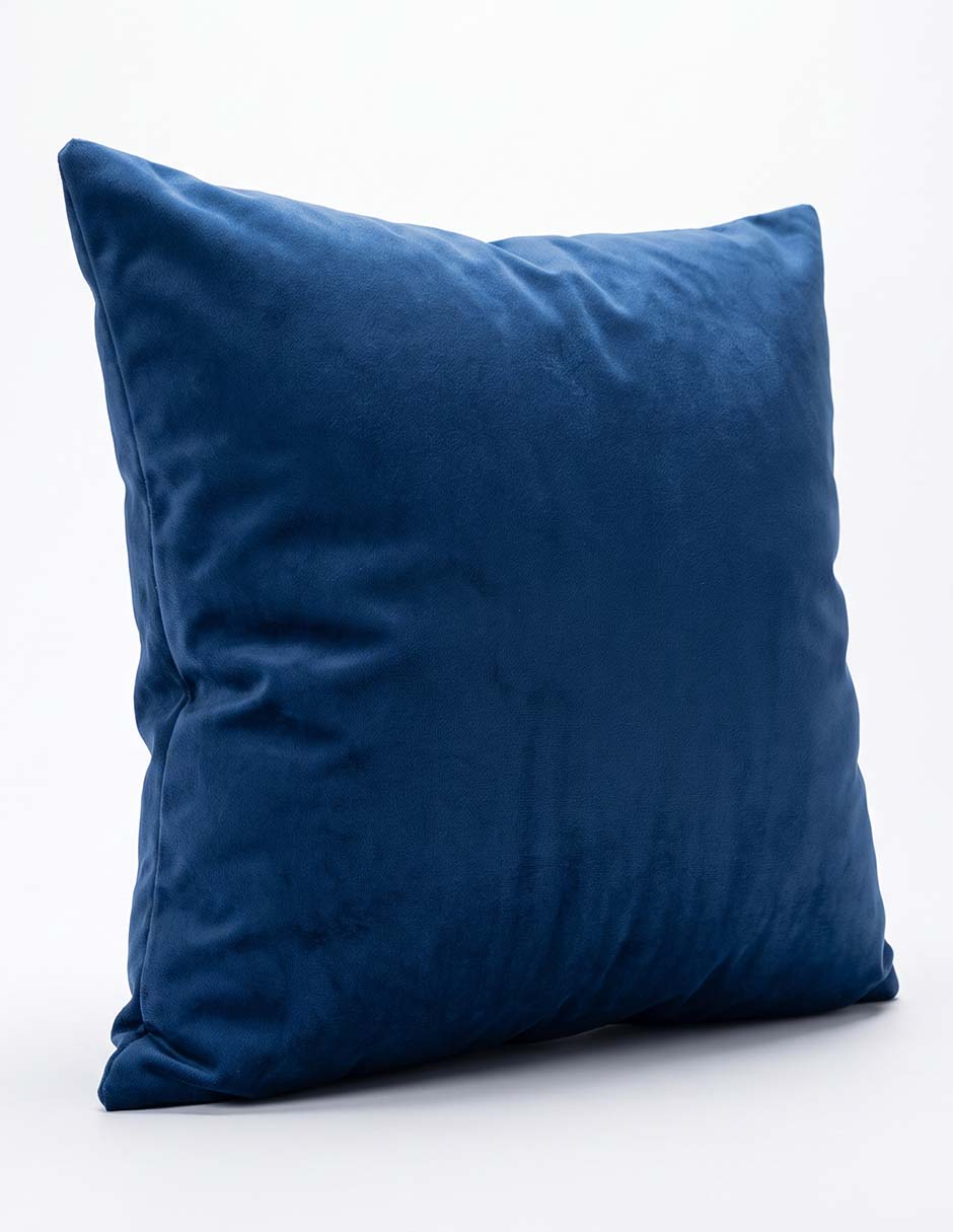 Azul marino 2