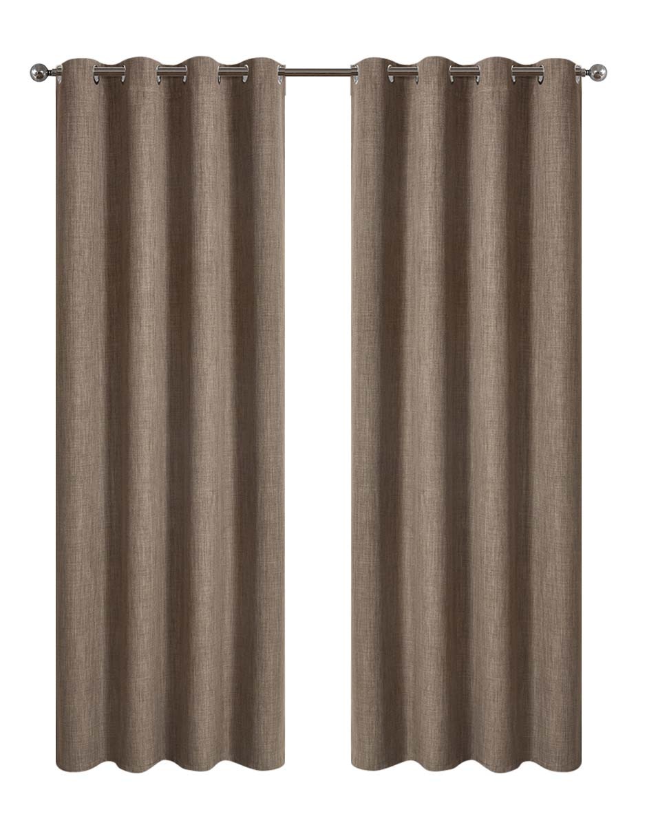 Set cortinas Liberec